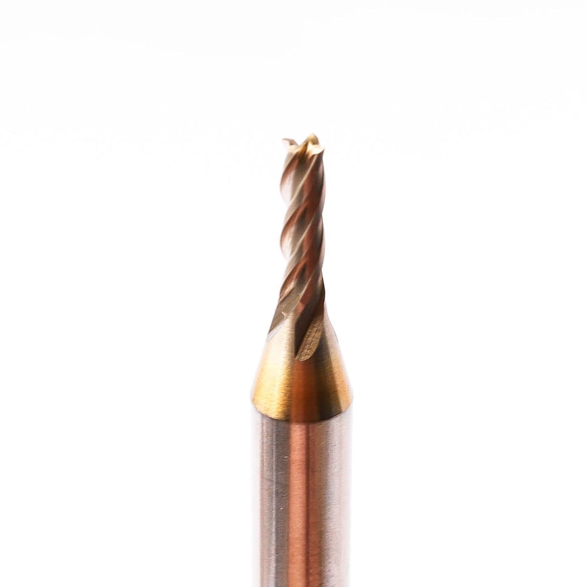 L7474P_3.5MM SG-FAX ENDMILL4-FLUTE