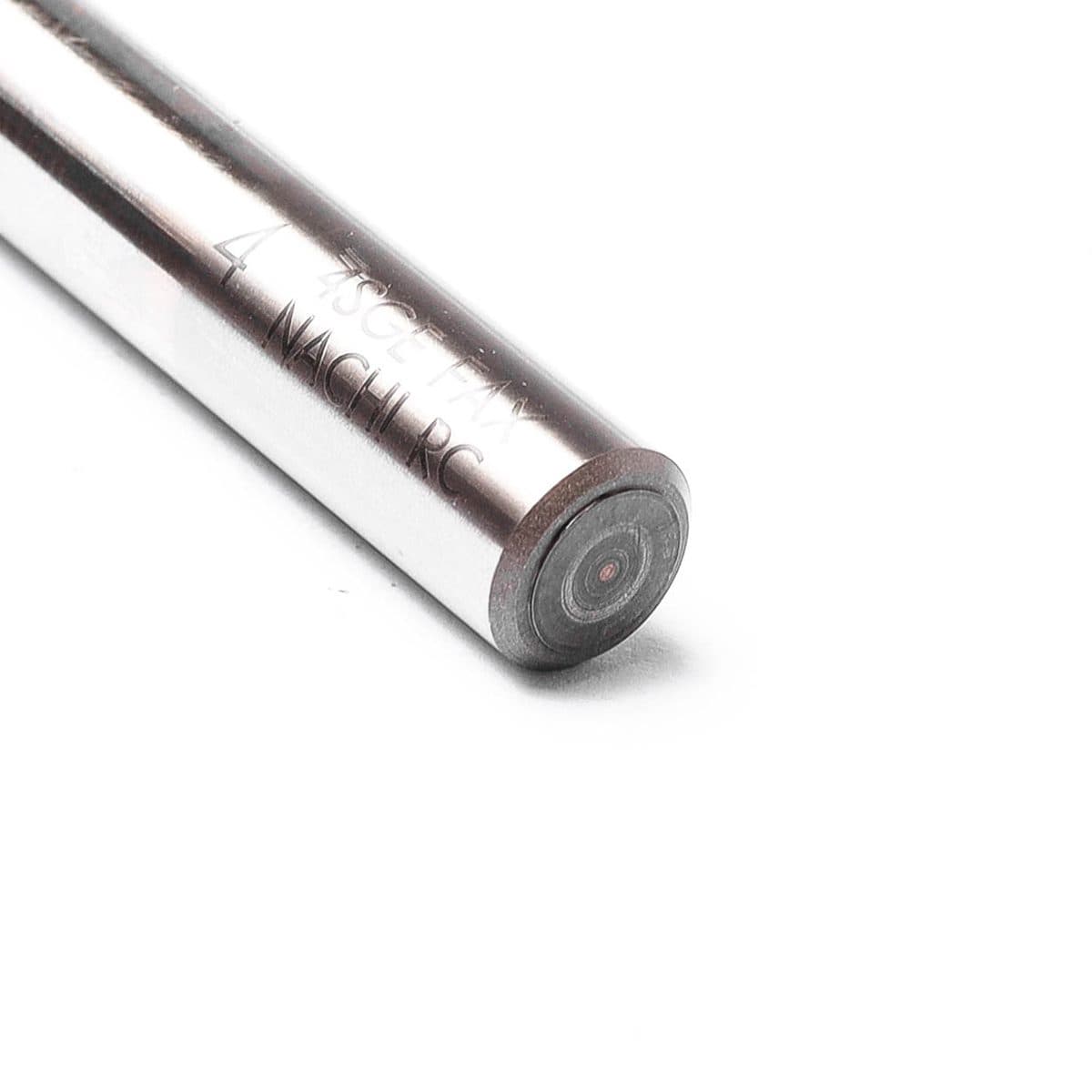 L7474P_4.0MM SG-FAX ENDMILL4-FLUTE