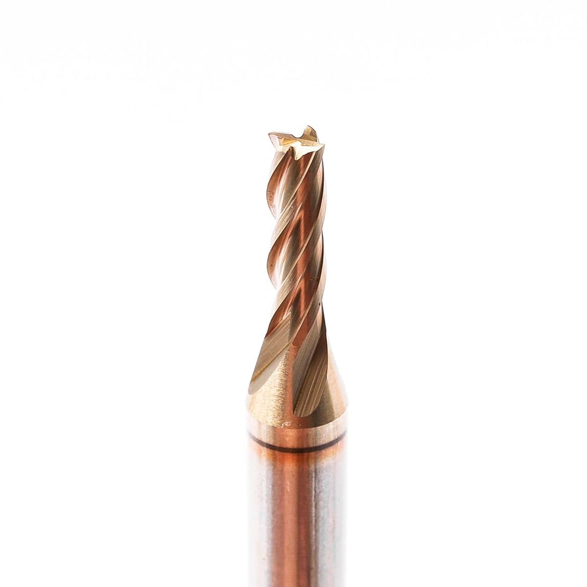 L7474P_4.5MM SG-FAX ENDMILL4-FLUTE