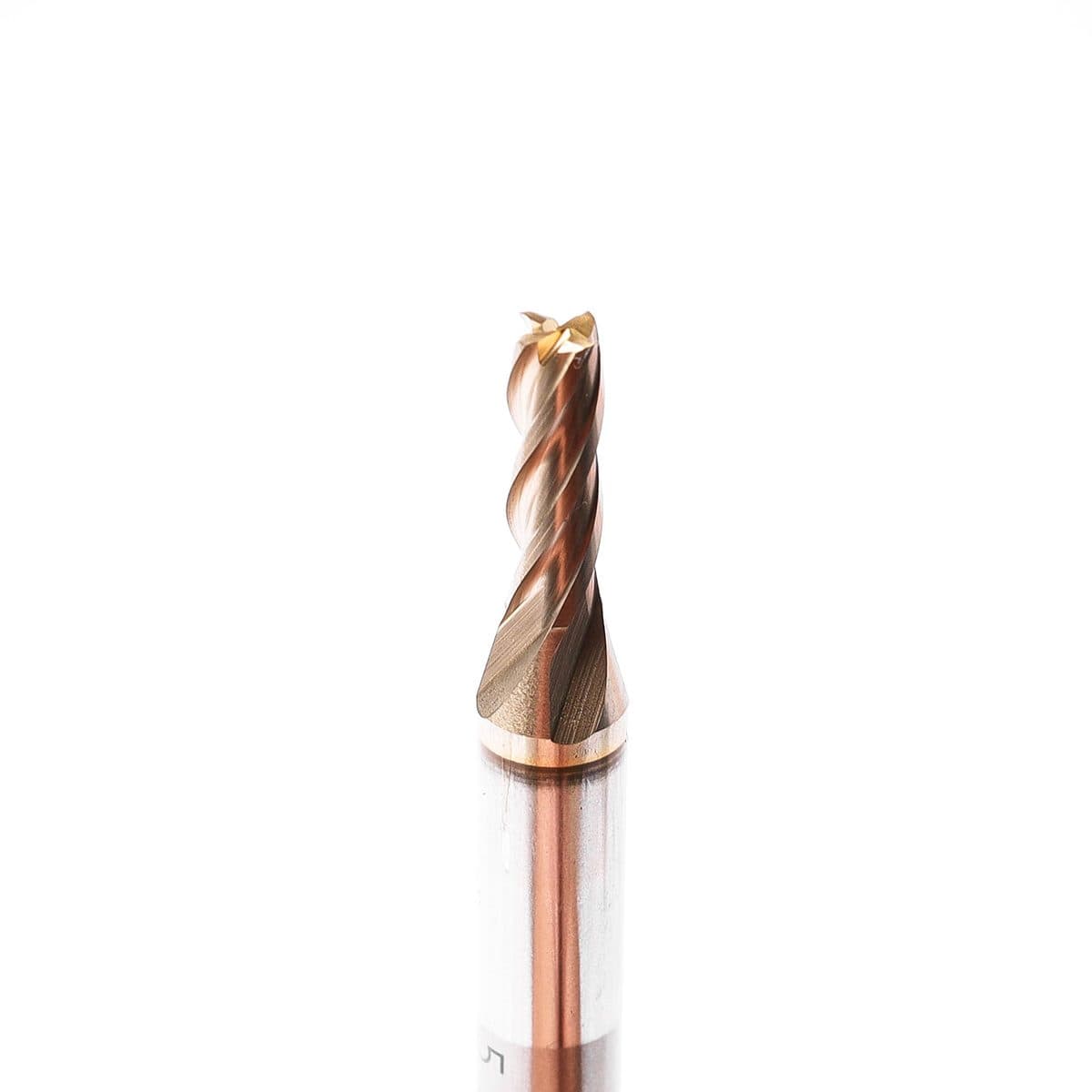 L7474P_5.0MM SG-FAX ENDMILL4-FLUTE