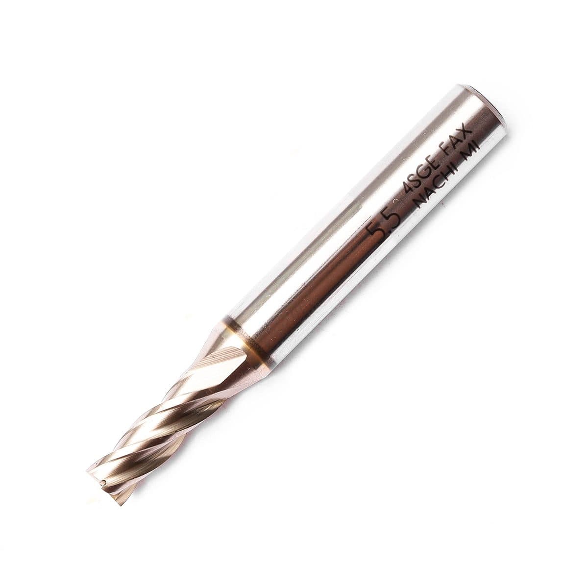 L7474P_5.5MM SG-FAX ENDMILL4-FLUTE