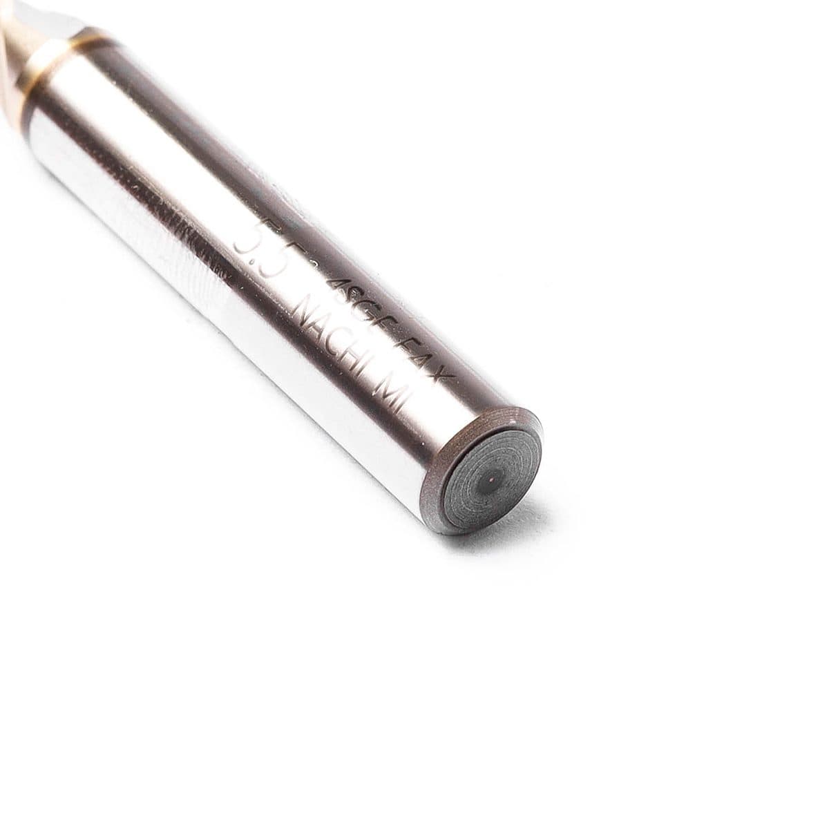 L7474P_5.5MM SG-FAX ENDMILL4-FLUTE