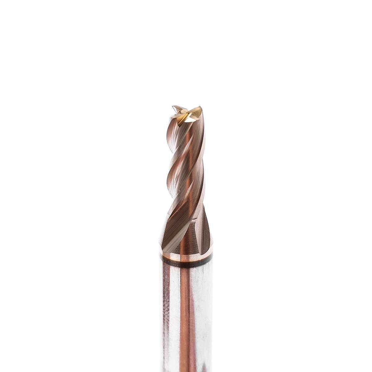 L7474P_5.5MM SG-FAX ENDMILL4-FLUTE