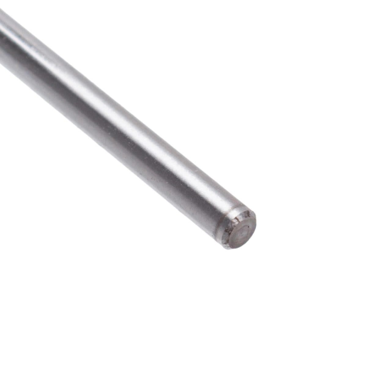 NACHI (นาชิ) L7572P_3.1MM ดอกสว่านพาวเดอร์เมทัลไฮสปีด (PM-HSS) รุ่น SG-ESS เคลือบ SG