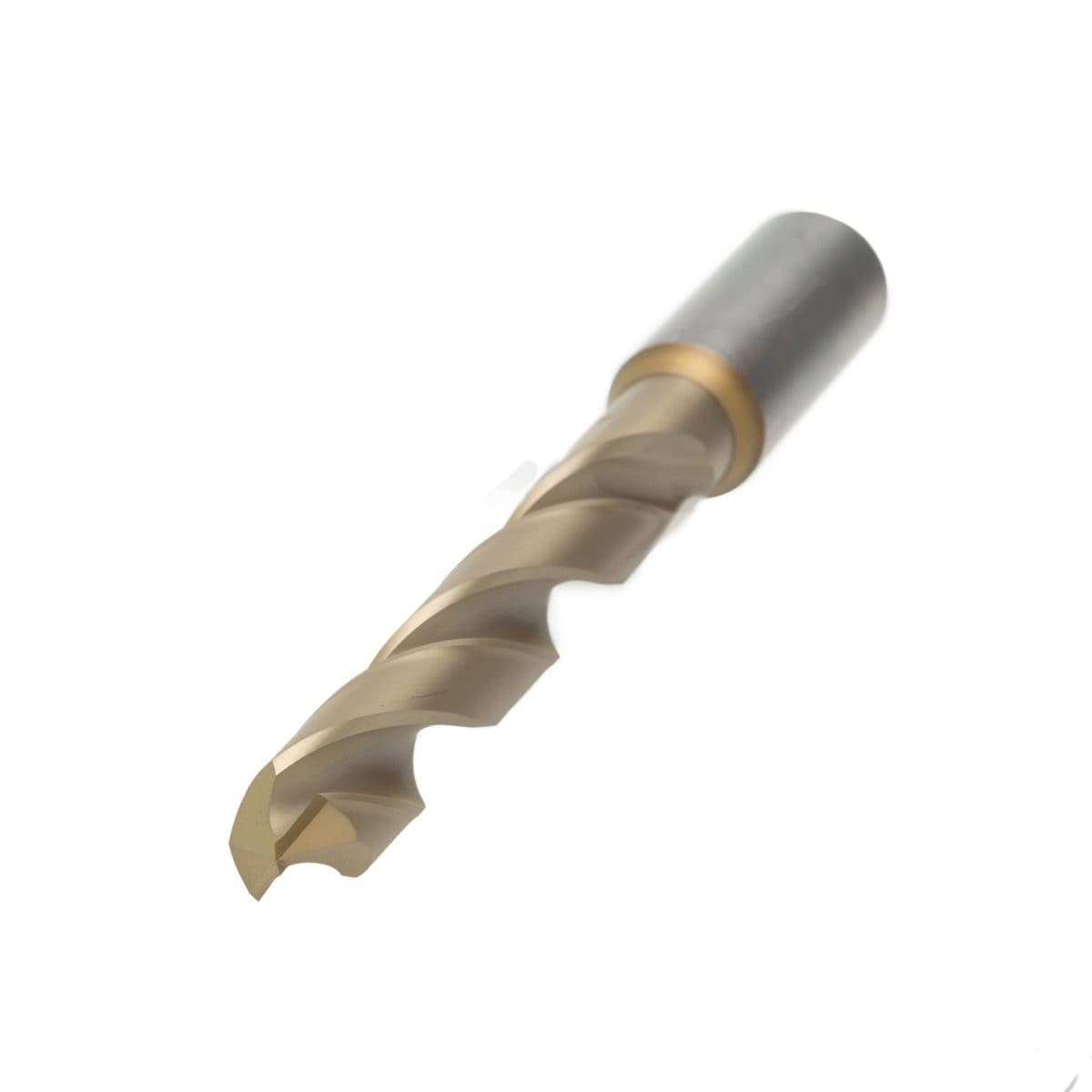L7574P_6.5MM ดอกสว่านก้านเอ็นมิลล์