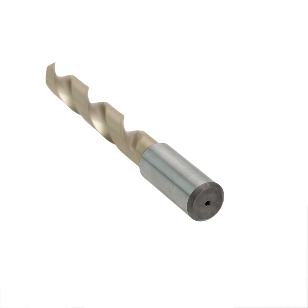 L7574P_6.5MM ดอกสว่านก้านเอ็นมิลล์