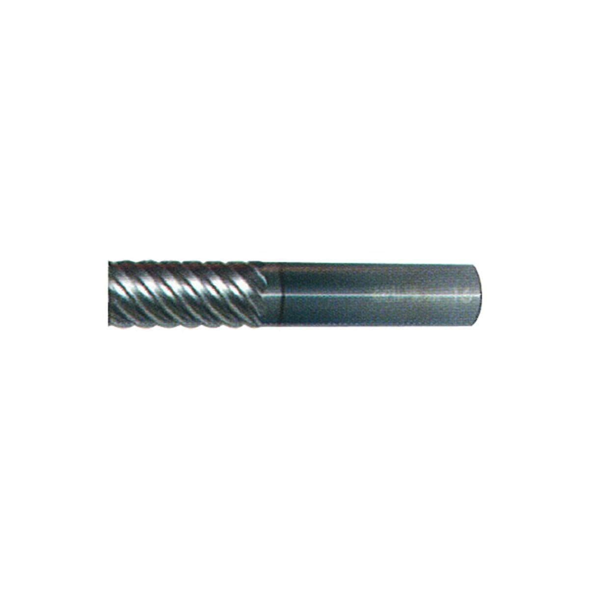 L9286_8.0MM X'S MILL HARD REGULAR