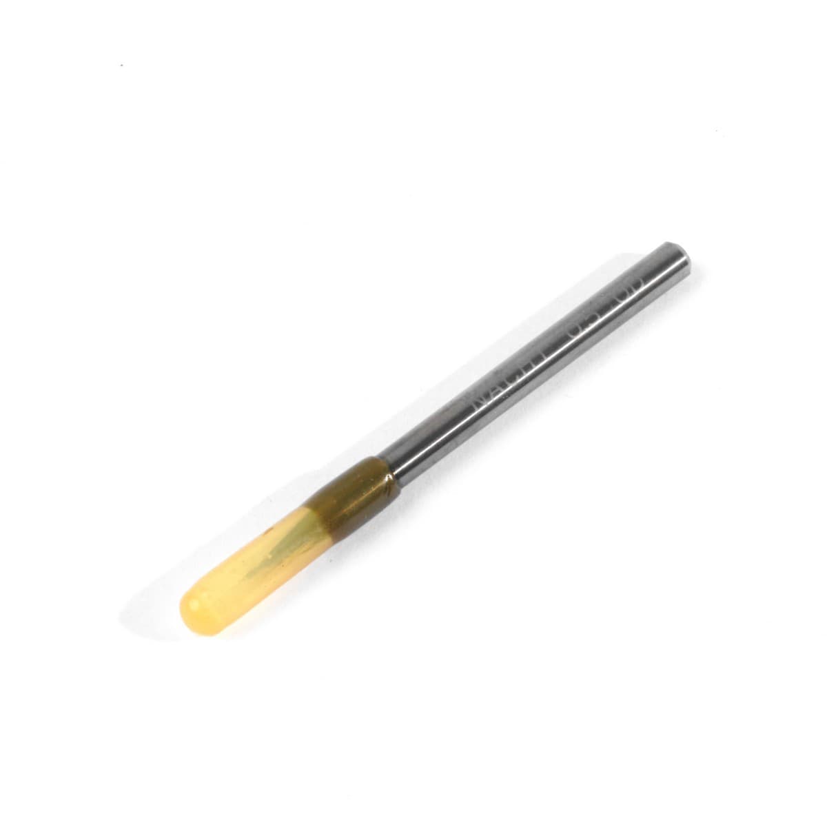 L9294_0.5MM CARBIDE MINI-SQUARE