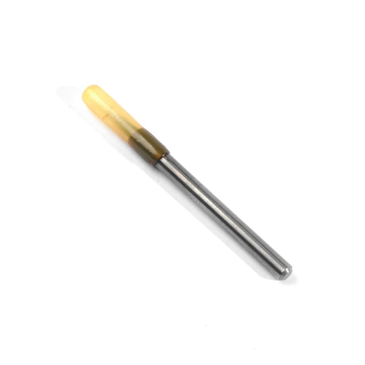 L9294_0.5MM CARBIDE MINI-SQUARE