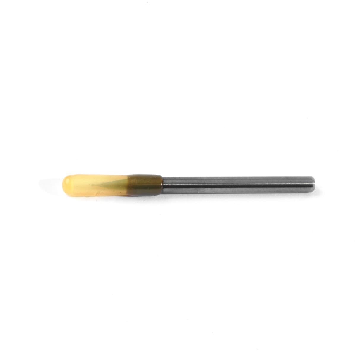 L9294_0.5MM CARBIDE MINI-SQUARE