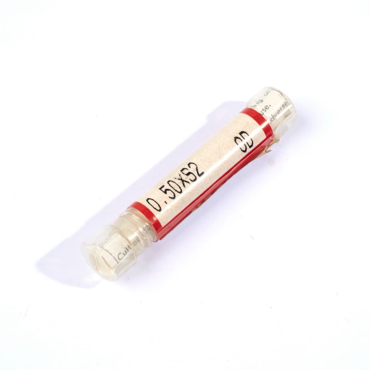L9294_0.5MM CARBIDE MINI-SQUARE