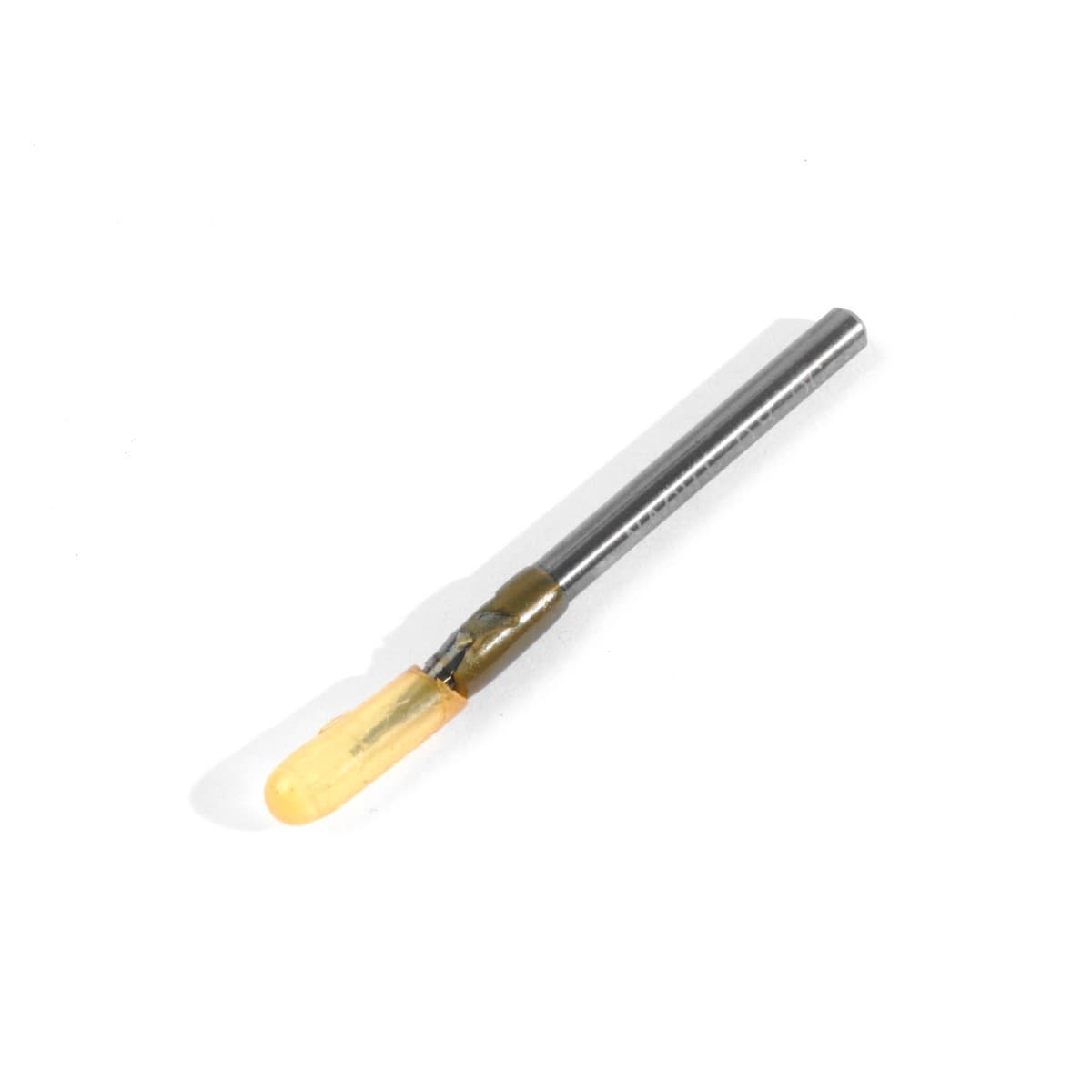 L9294_0.8MM CARBIDE MINI-SQUARE