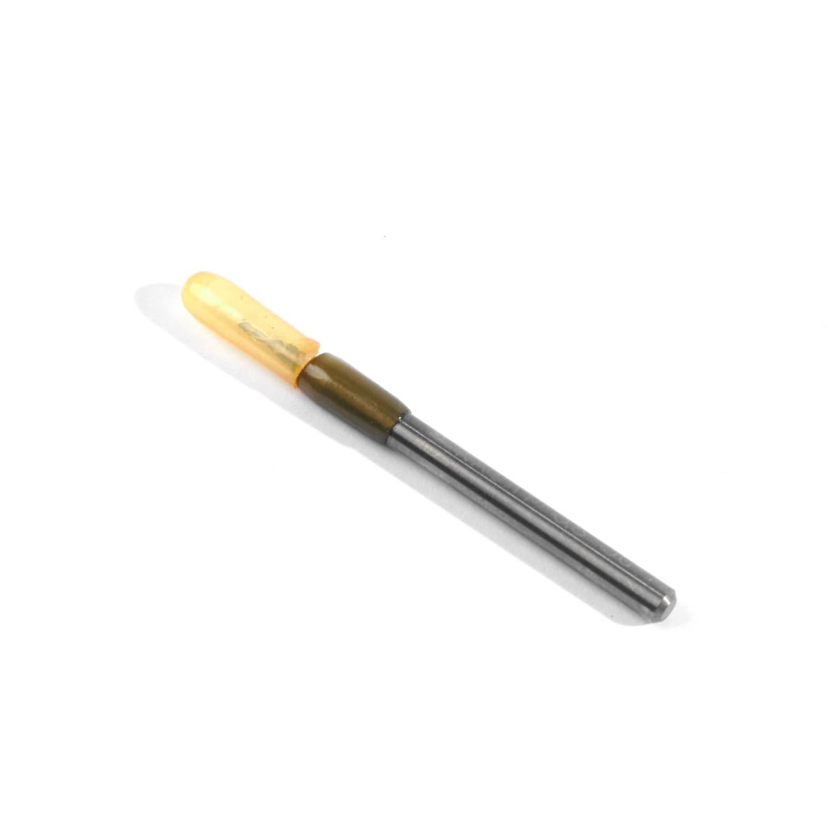 L9294_0.8MM CARBIDE MINI-SQUARE
