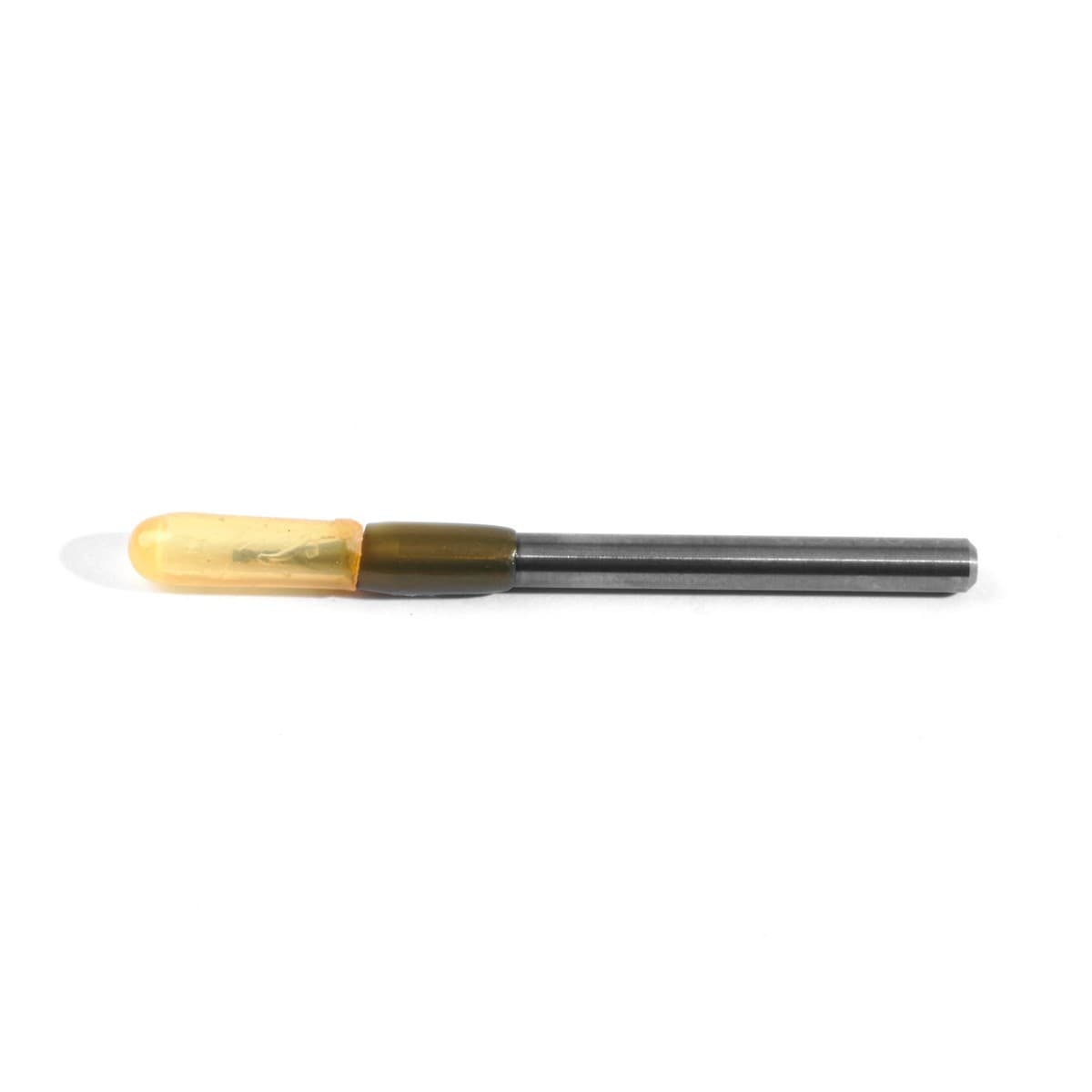 L9294_0.8MM CARBIDE MINI-SQUARE