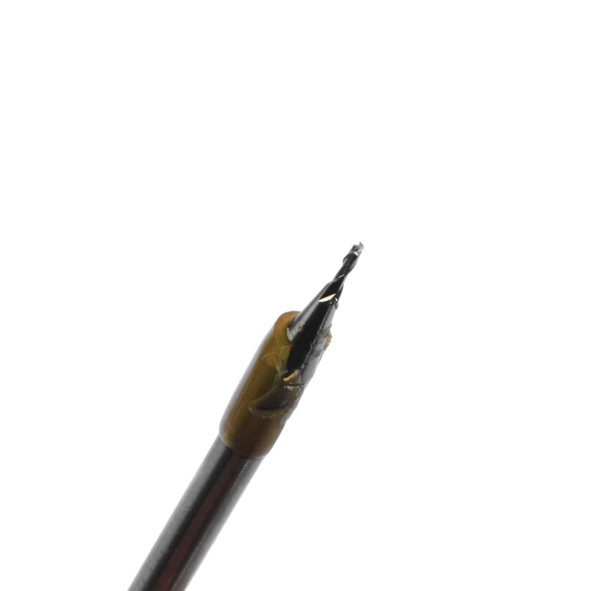 L9294_0.8MM CARBIDE MINI-SQUARE