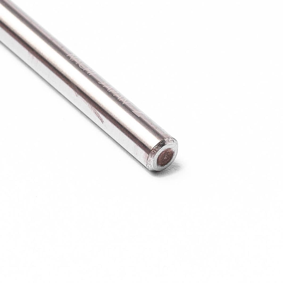 L9322_2.0MM ดอกเอ็นมิลล์คาร์ไบด์ GEO