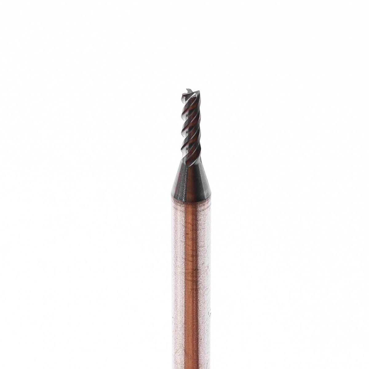 L9322_2.0MM ดอกเอ็นมิลล์คาร์ไบด์ GEO