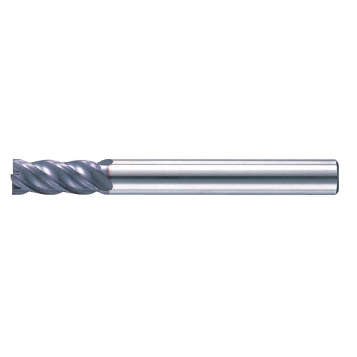 L9322_3.0MM ดอกเอ็นมิลล์คาร์ไบด์ GEO