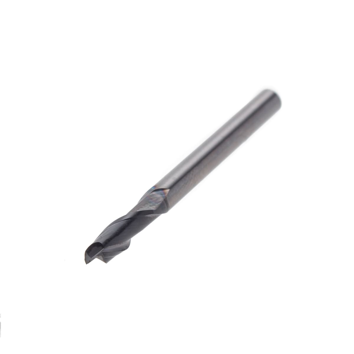 L9382_11.0X12MM GS-MILL TWO FLUTES