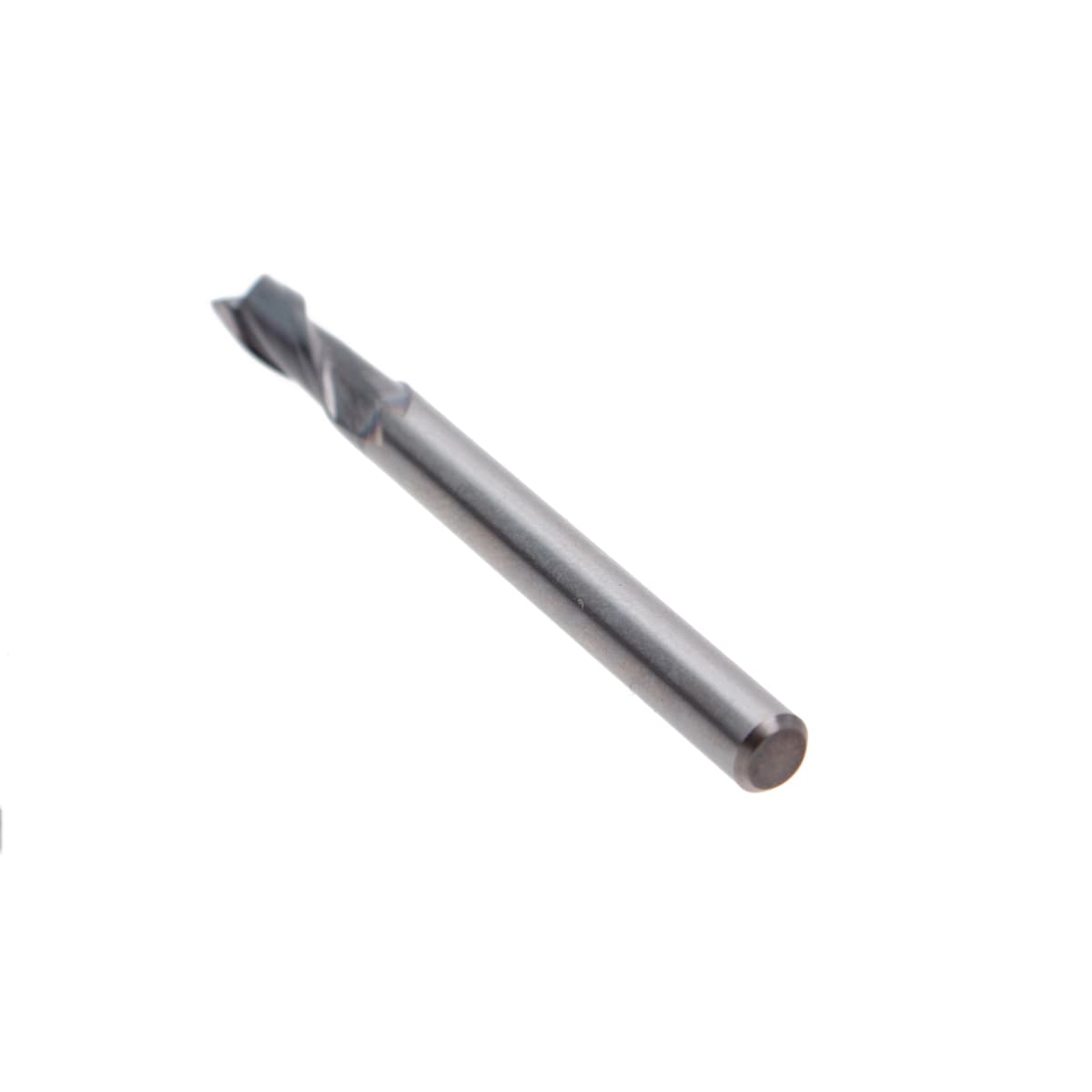 L9382_11.0X12MM GS-MILL TWO FLUTES