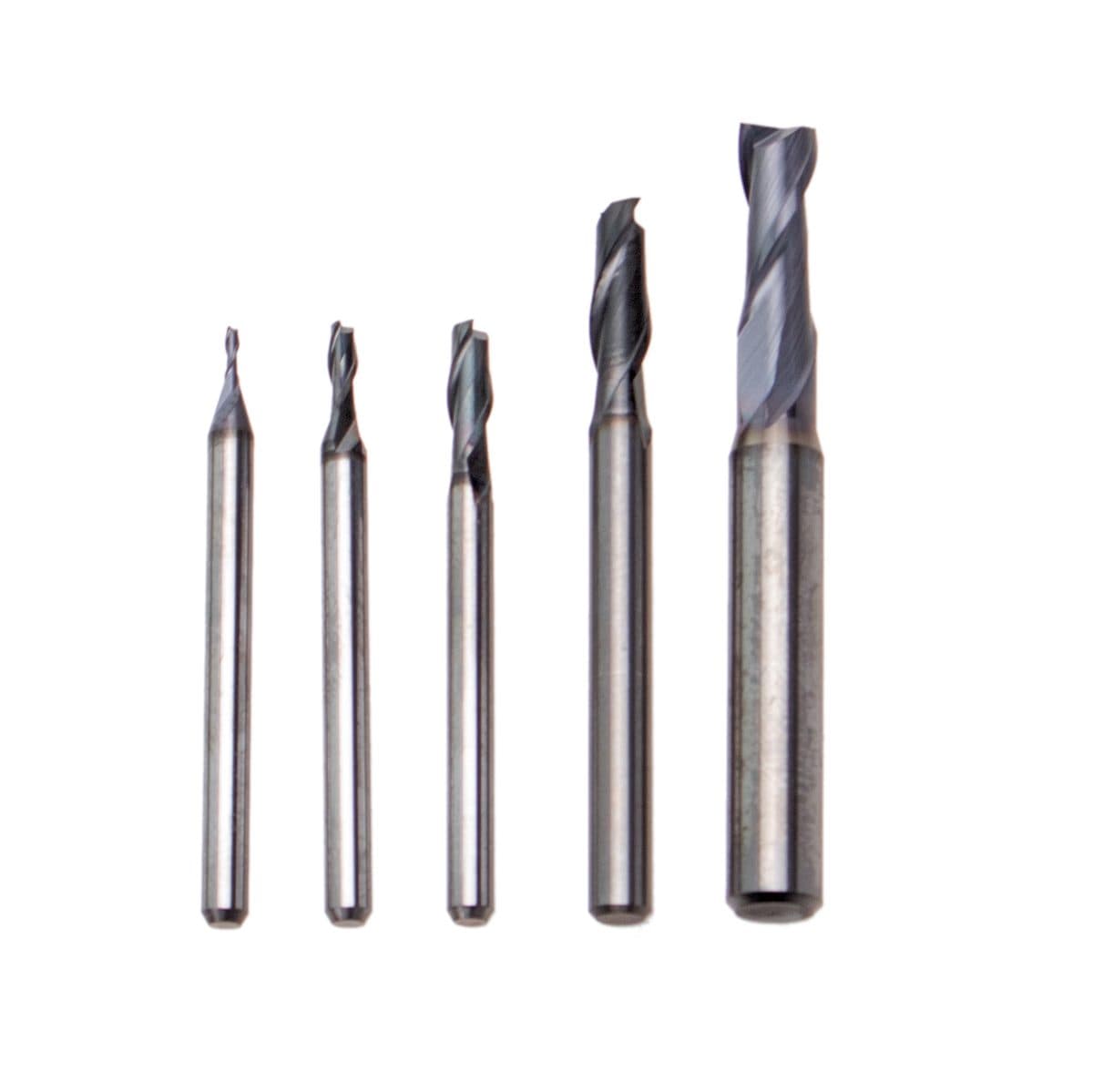 L9382_11.0X12MM GS-MILL TWO FLUTES