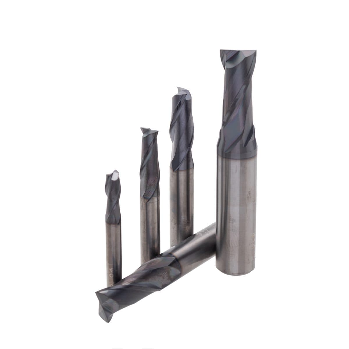 L9382_20.0MM GS-MILL TWO FLUTES