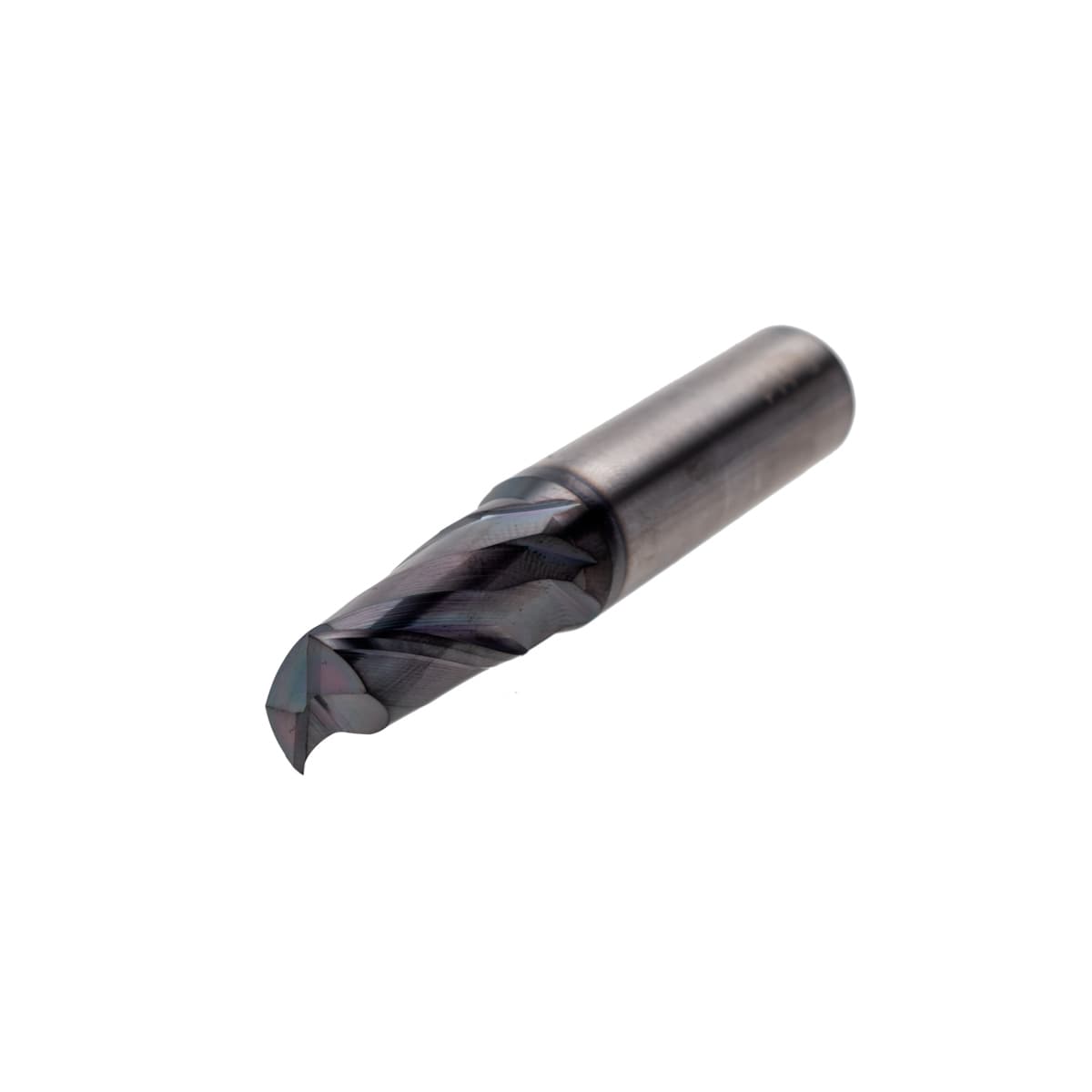 L9382_20.0MM GS-MILL TWO FLUTES