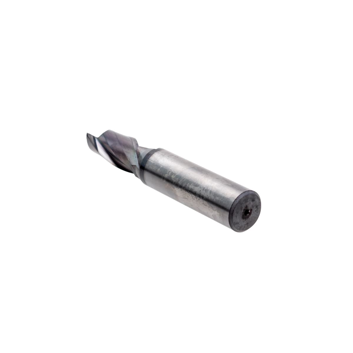 L9382_20.0MM GS-MILL TWO FLUTES