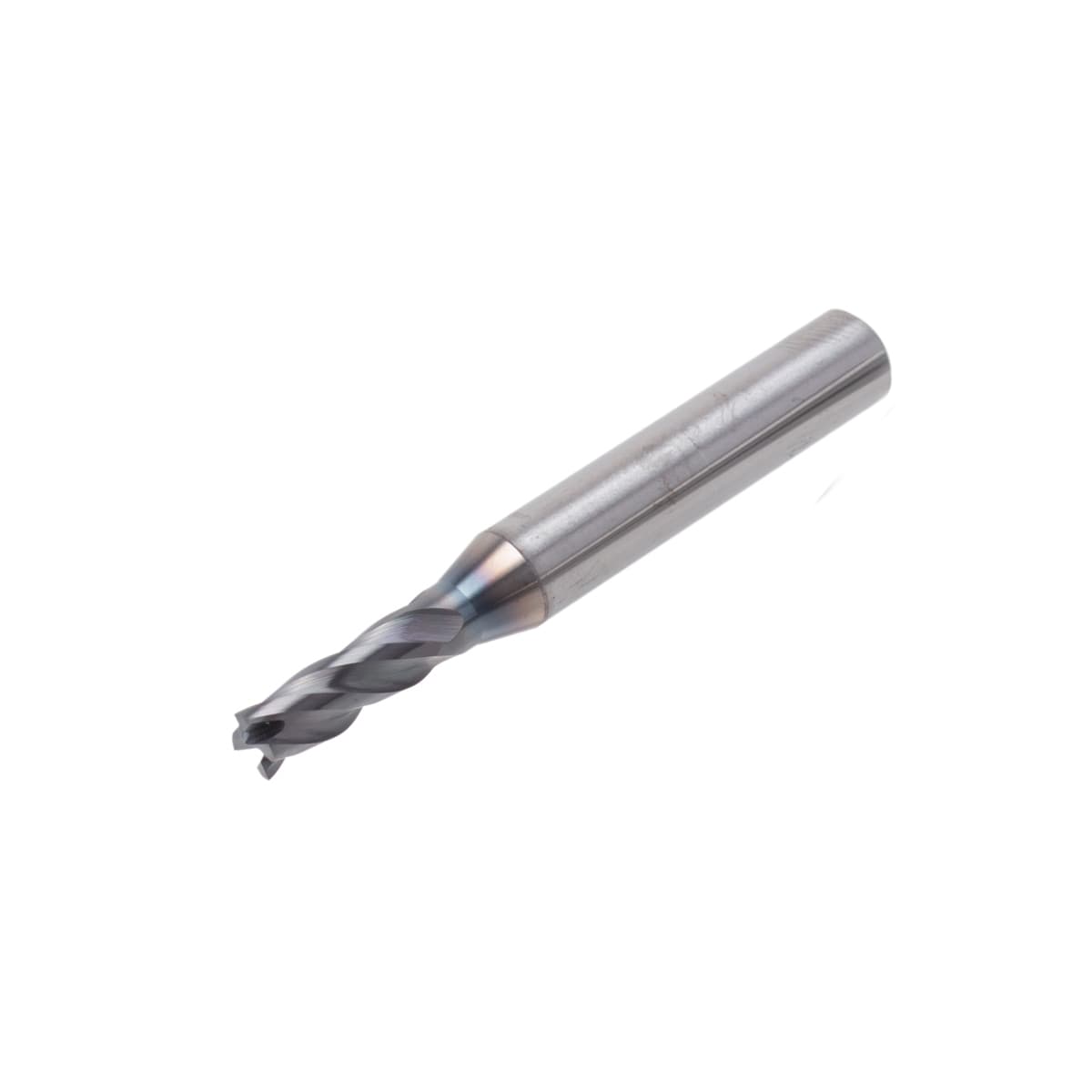 L9384_1.0X4MM GS-MILL FOUR FLUTES
