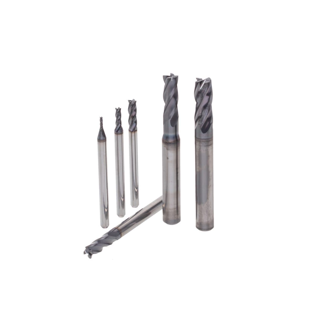 L9384_1.0MM GS-MILL FOUR FLUTES