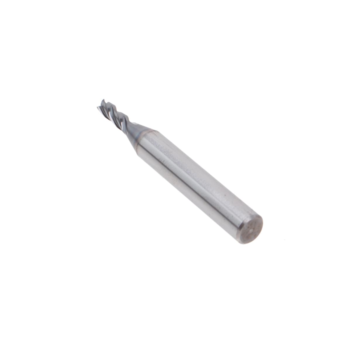 L9384_3.0X6MM GS-MILL FOUR FLUTES