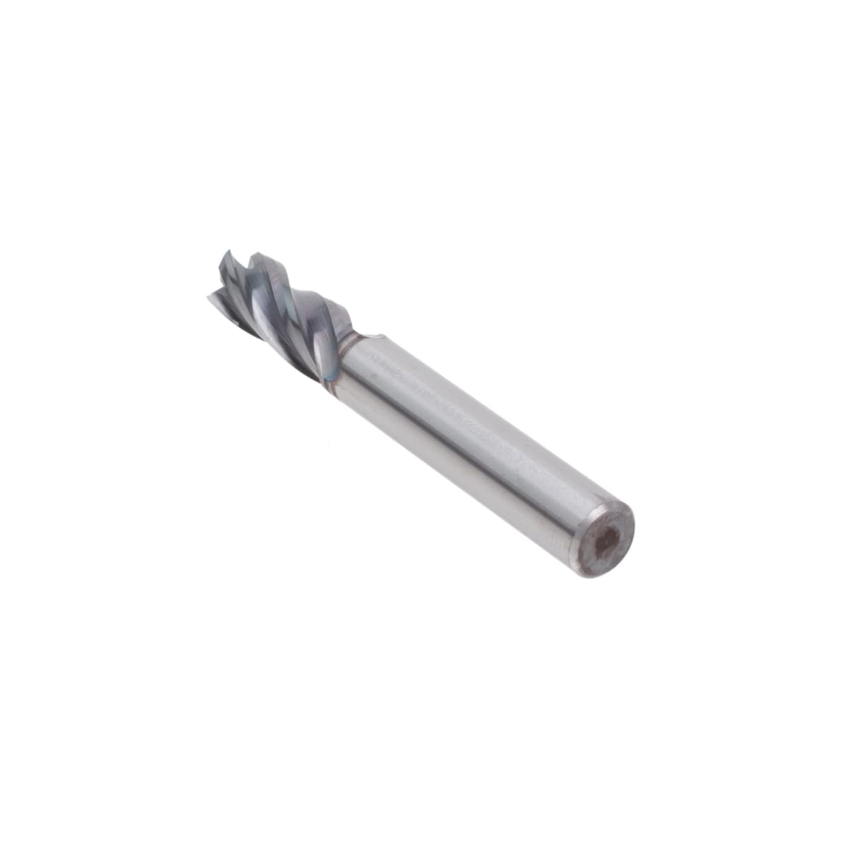 L9384_3.0MM GS-MILL FOUR FLUTES