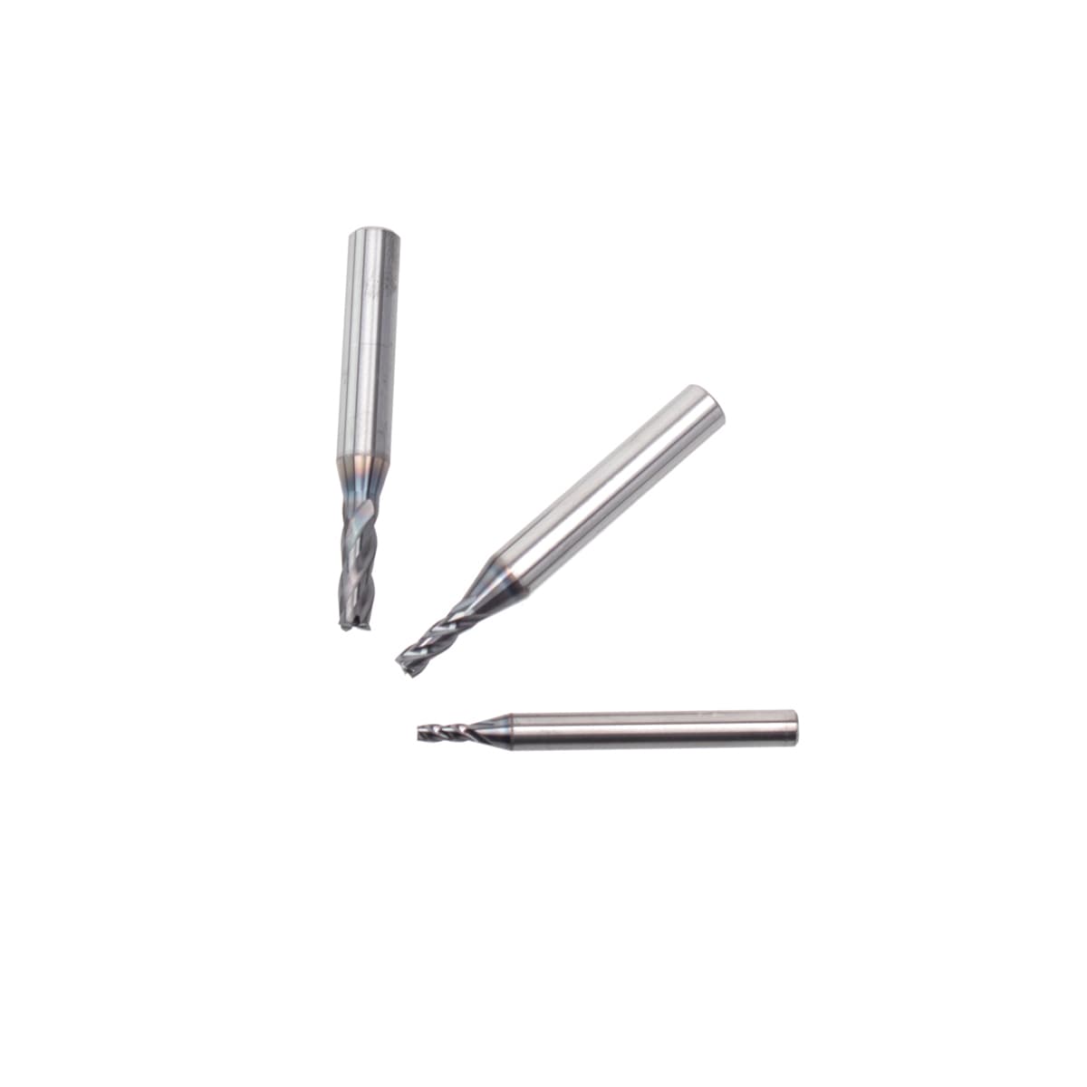 L9384_4.0X6MM GS-MILL FOUR FLUTES
