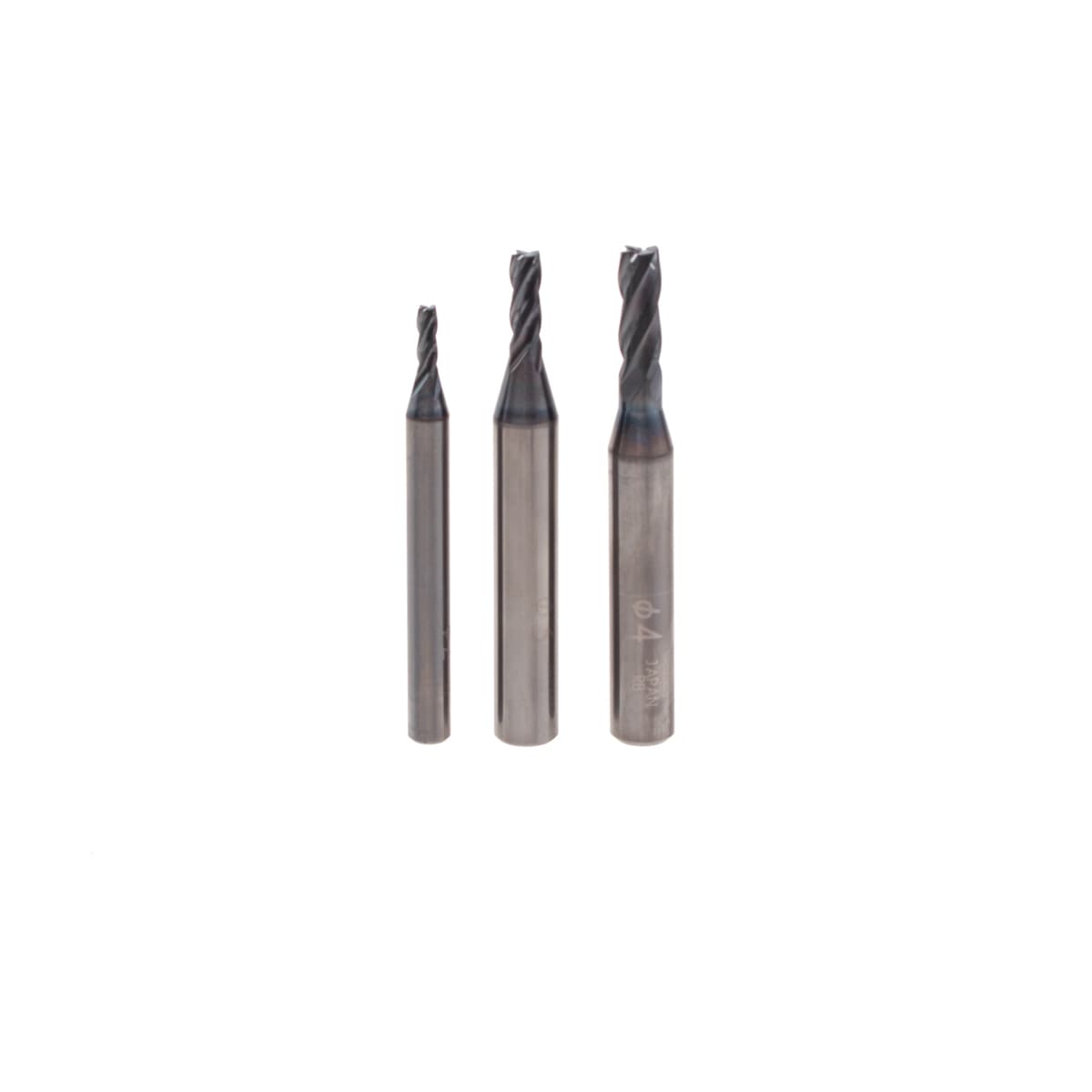 L9384_4.0X6MM GS-MILL FOUR FLUTES