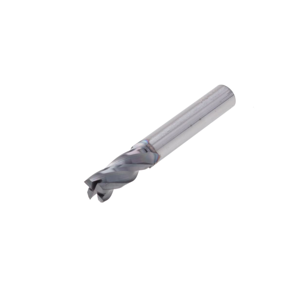 L9384_4.0MM GS-MILL FOUR FLUTES