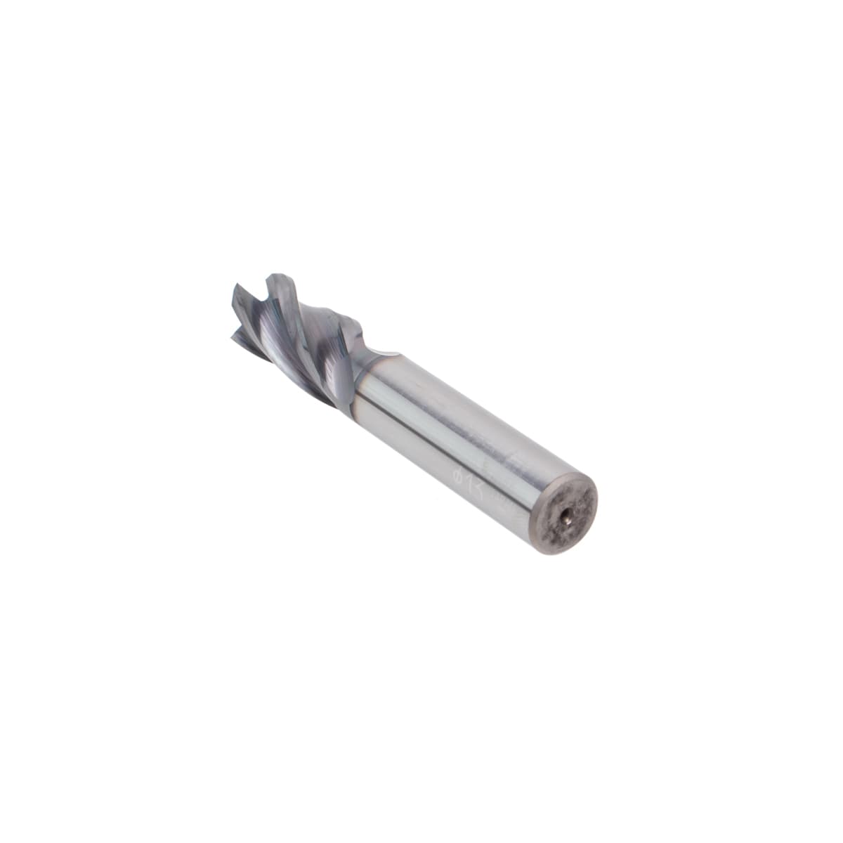 L9384_12.0MM GS-MILL FOUR FLUTES