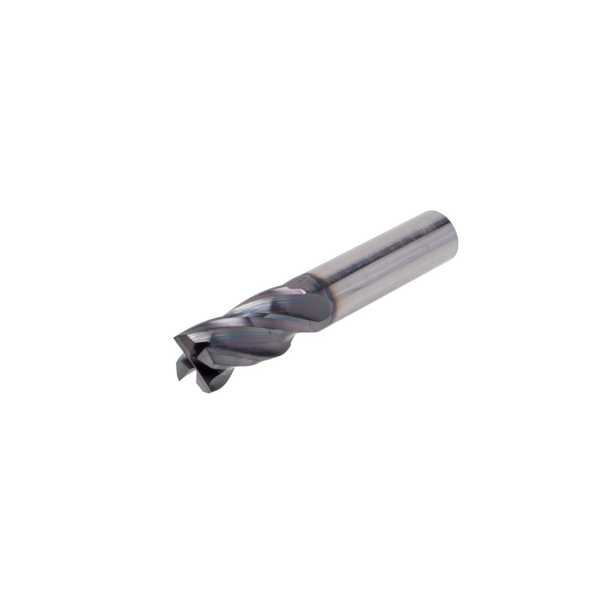 L9384_20.0MM GS-MILL FOUR FLUTES