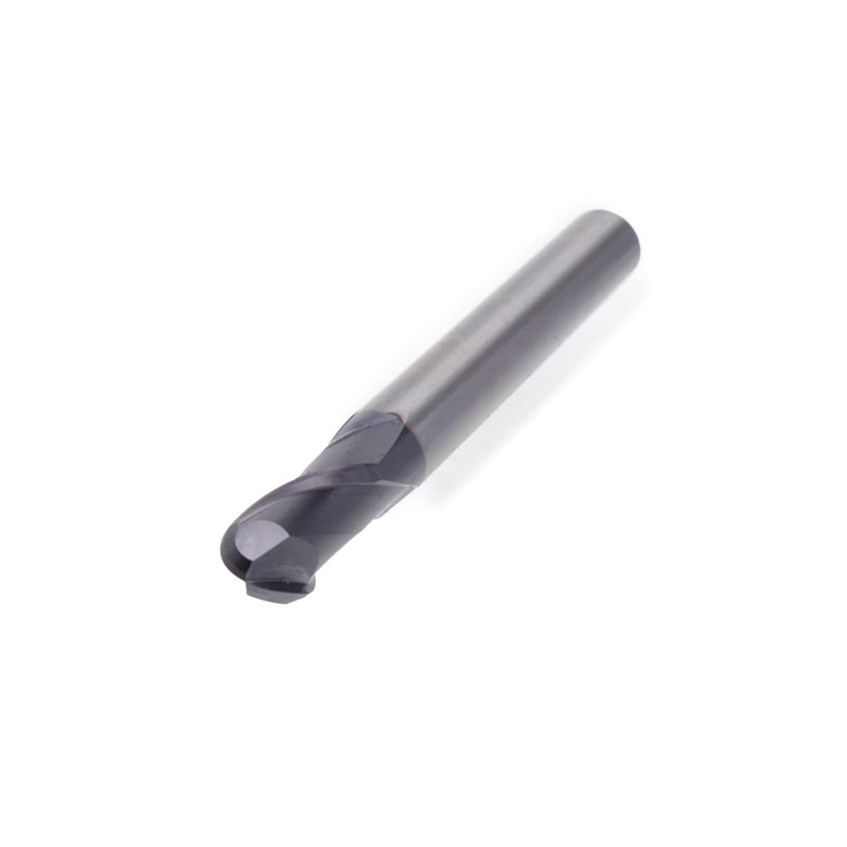 L9386_R0.75(1.5MM)GS-MILL BALL