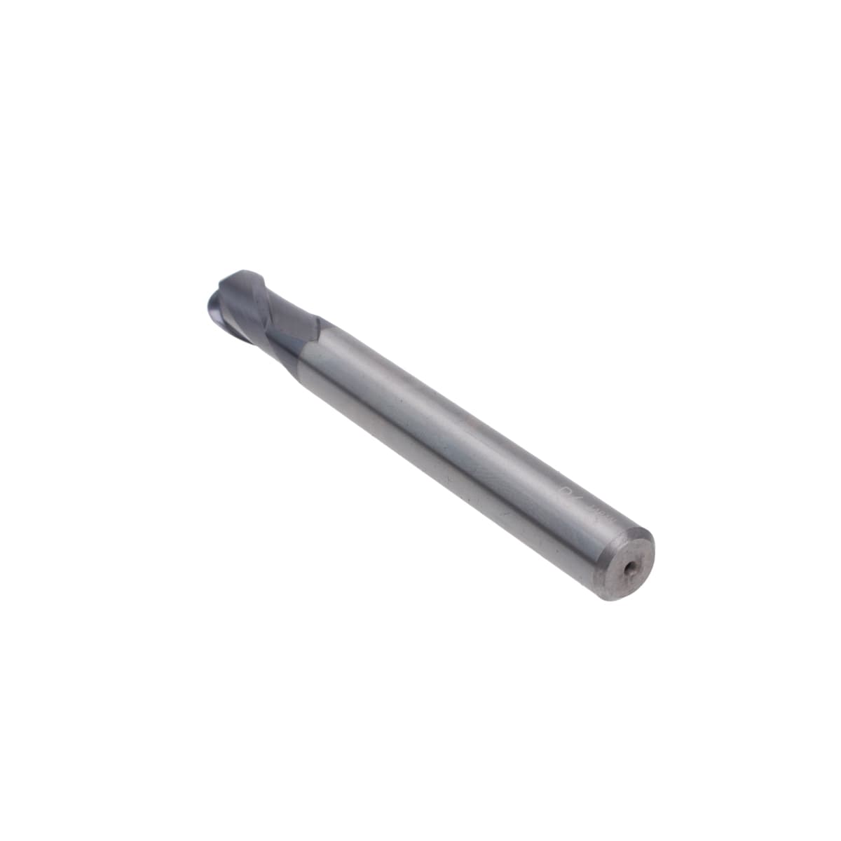 L9386_R0.75(1.5MM)GS-MILL BALL