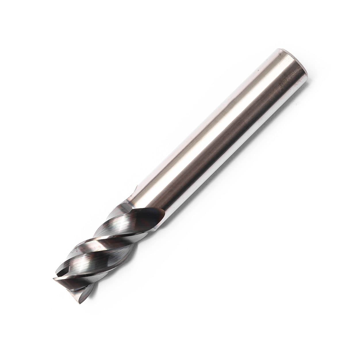 L9432_16.0MM GS-MILL SLOT