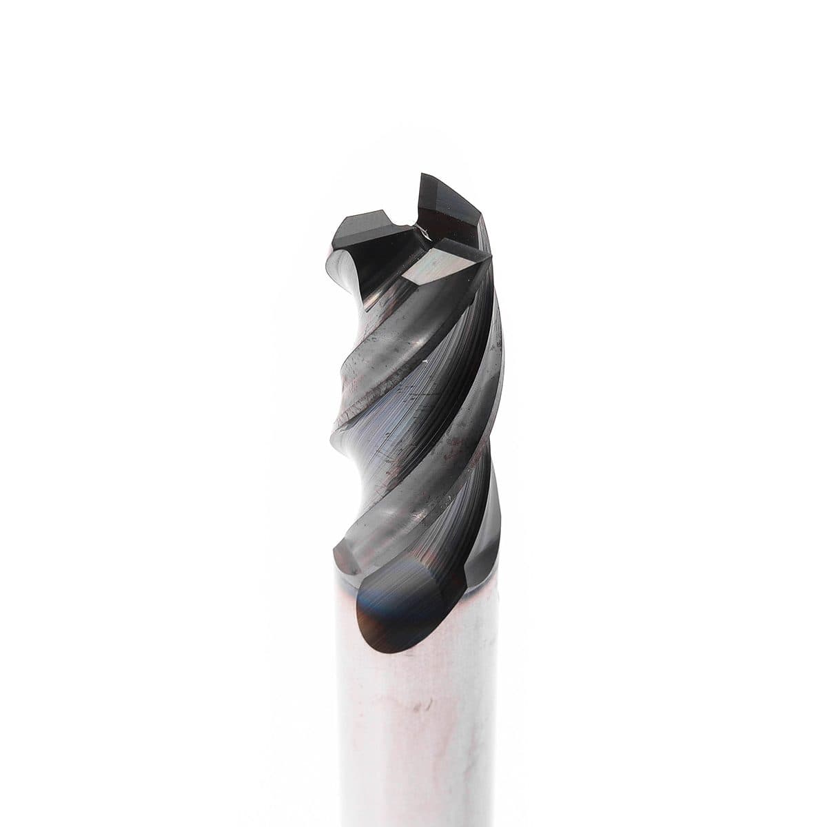 L9432_16.0MM GS-MILL SLOT