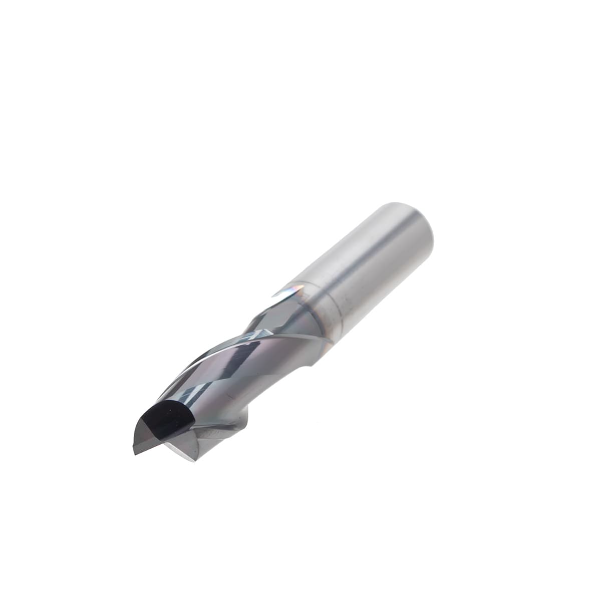 L9442_2.5MM VG MILL CARBIDE TWO FLUTES