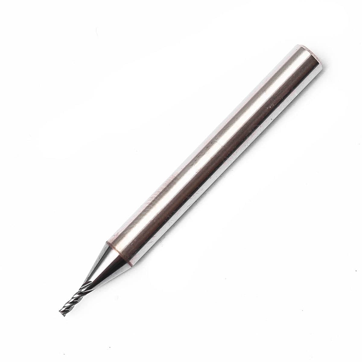 L9444_1.0MM VG MILL CARBIDE FOUR FLUTES