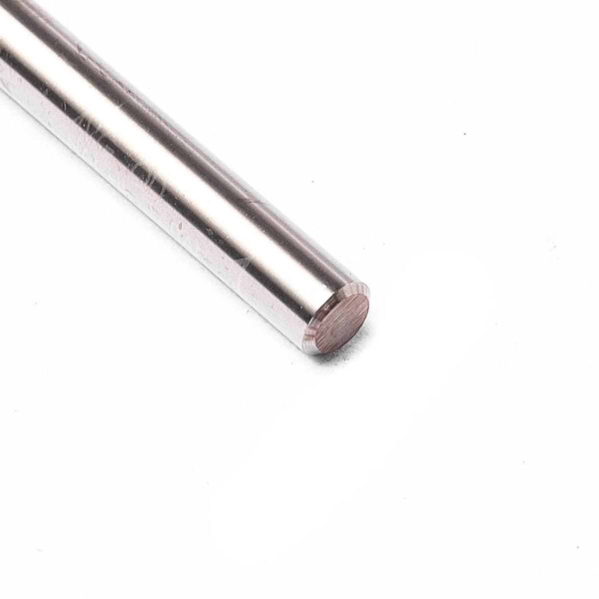 L9444_1.0MM VG MILL CARBIDE FOUR FLUTES
