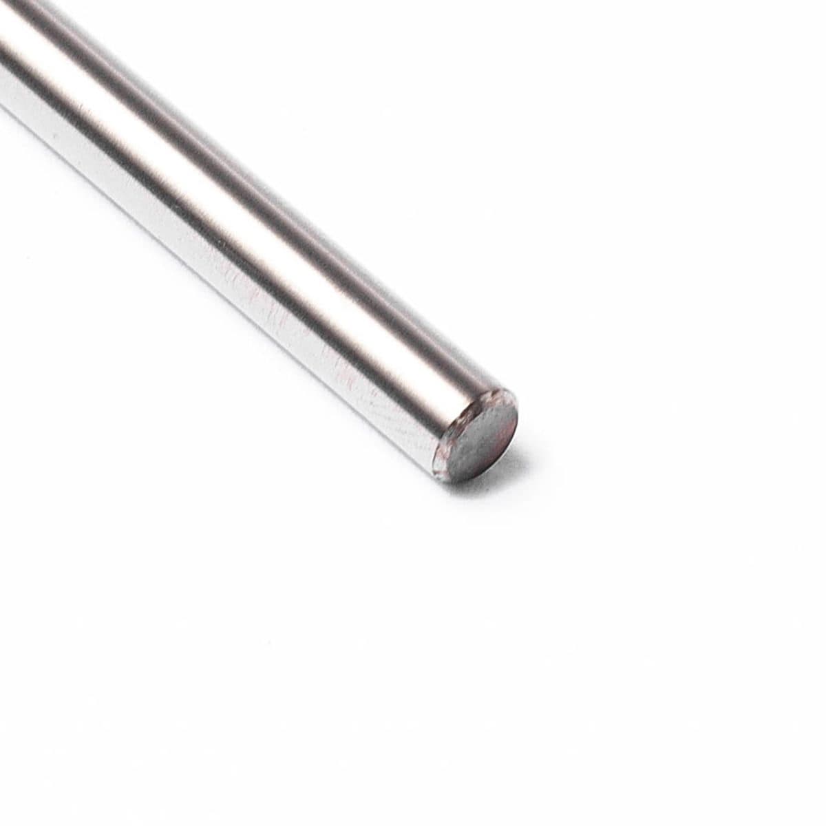 L9444_2.0MM VG MILL CARBIDE FOUR FLUTES