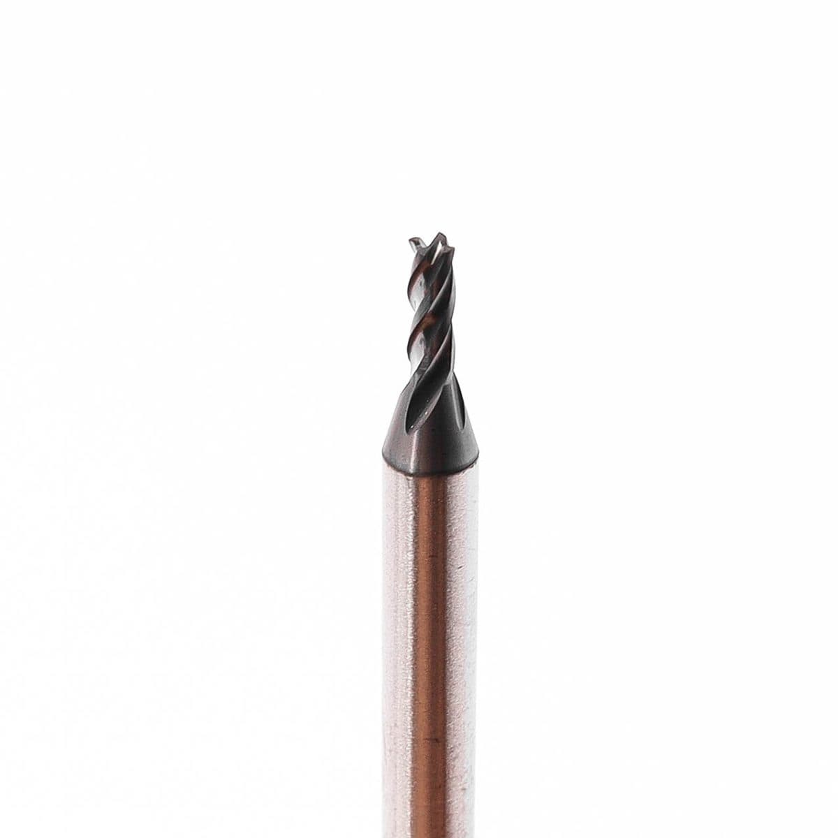L9444_2.0MM VG MILL CARBIDE FOUR FLUTES