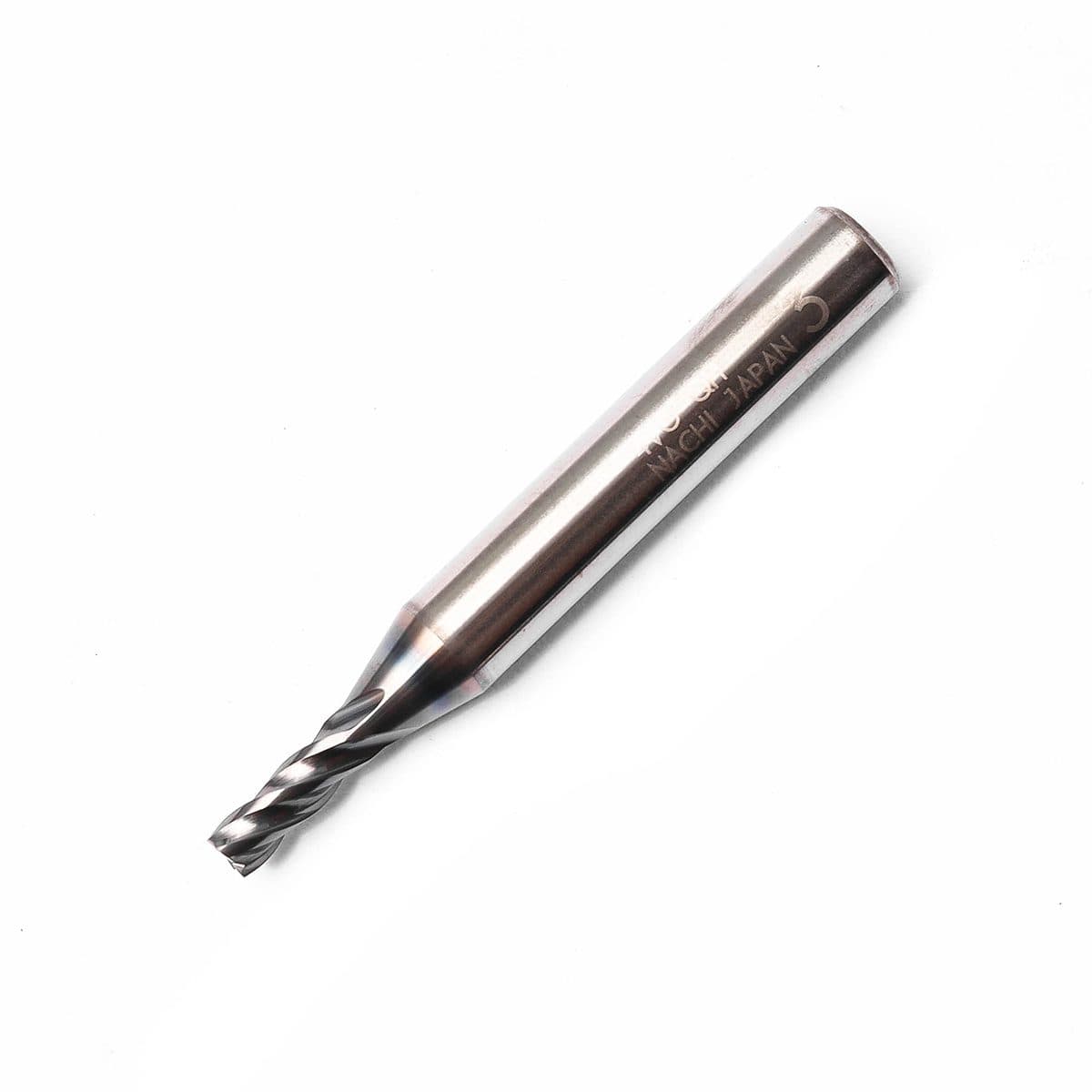 L9444_3.0MM VG MILL CARBIDE FOUR FLUTES