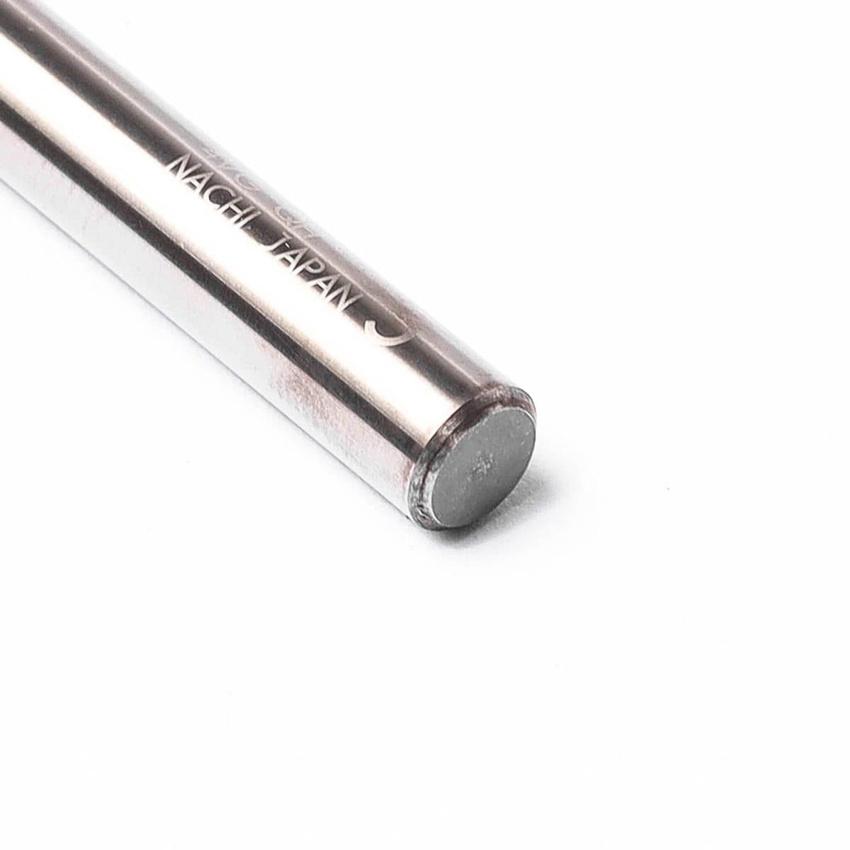 L9444_3.0MM VG MILL CARBIDE FOUR FLUTES