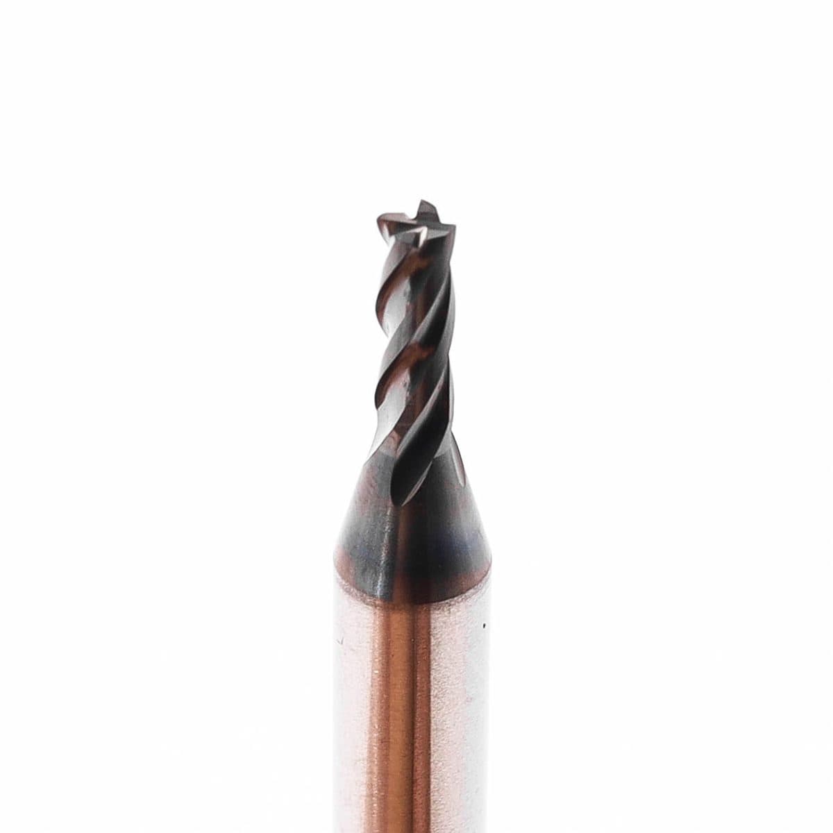L9444_3.0MM VG MILL CARBIDE FOUR FLUTES