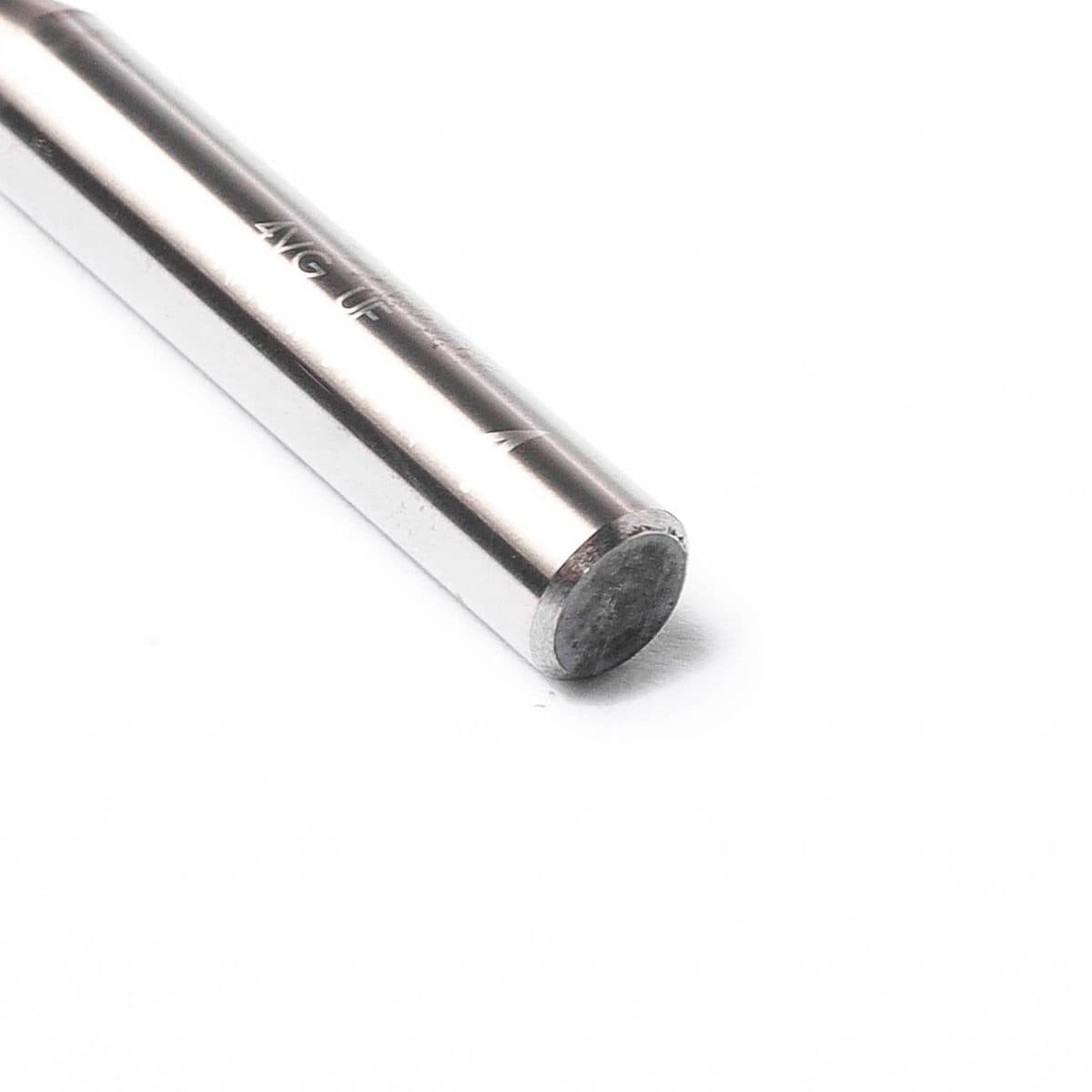 L9444_4.0MM VG MILL CARBIDE FOUR FLUTES